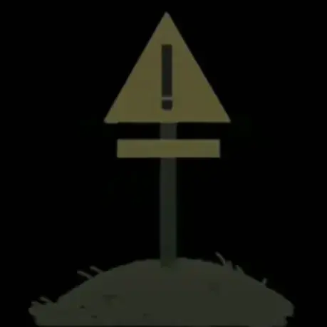 MutedBonus1971의 FPE Danger AU - ANGST