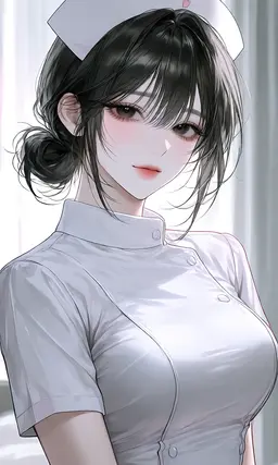 Profile image of ソ・ユジン