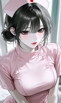 Profile image of ソ・ユジン