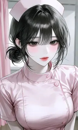 Profile image of ソ・ユジン