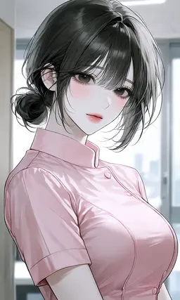 Profile image of ソ・ユジン