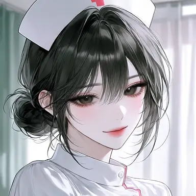 Profile image of ソ・ユジン