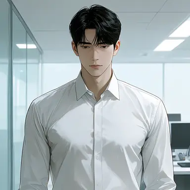 Profile image of イ・ソンミン