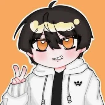 Profile image of 마노