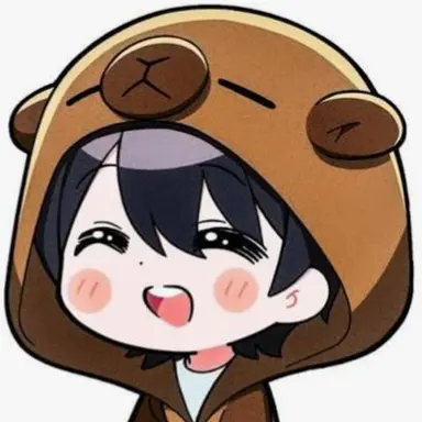 Profile image of 신생
