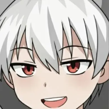 Profile image of 현빈