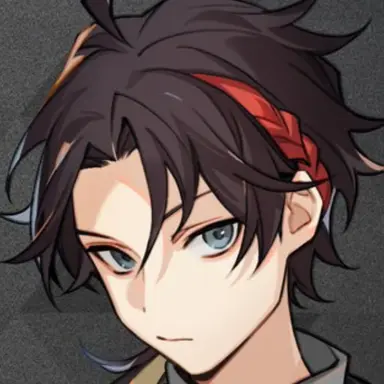 Profile image of 아키나
