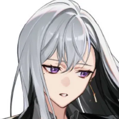 Profile image of 카에데