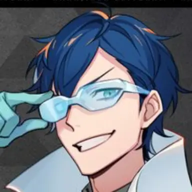 Profile image of 레오스