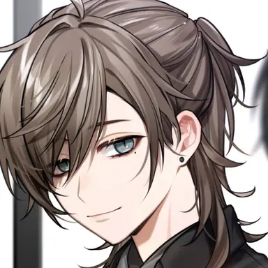 Profile image of 카나에