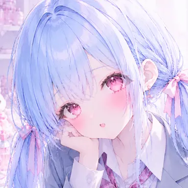 Profile image of 루루카
