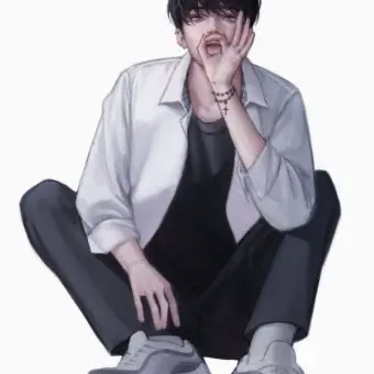 Profile image of 김서린