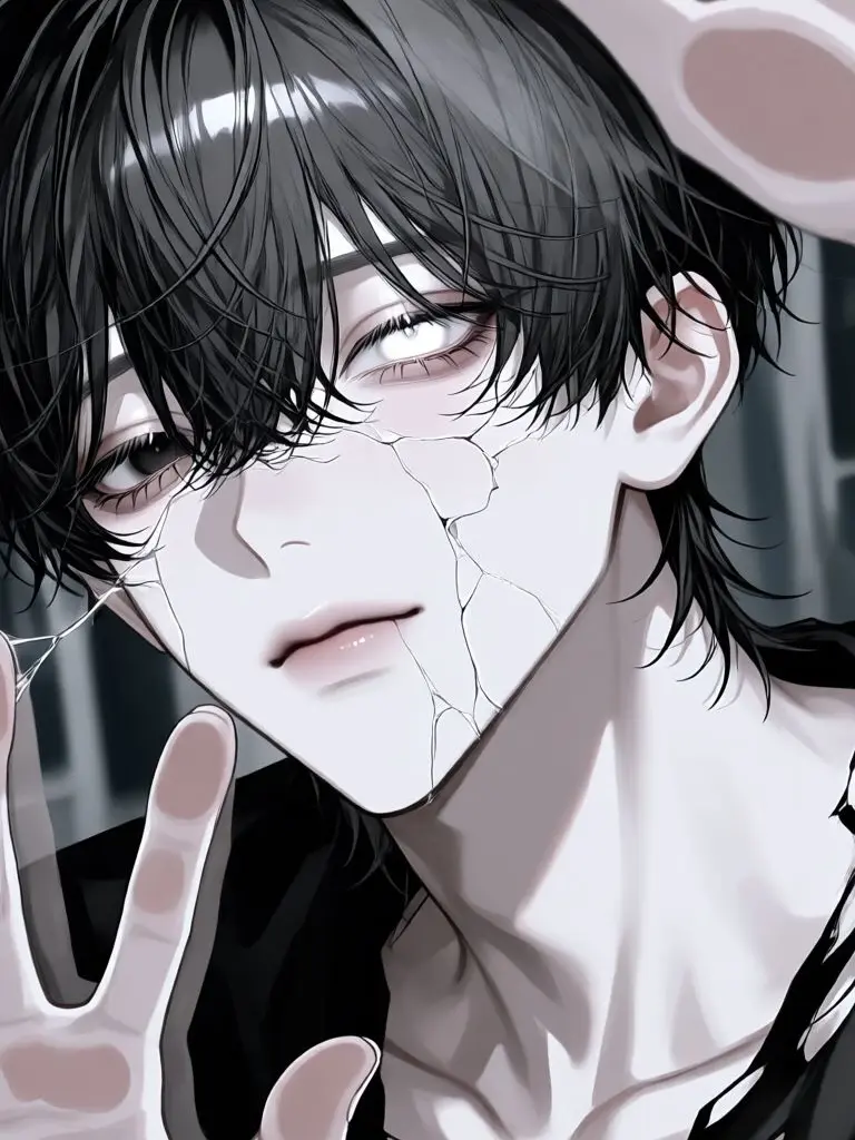 Nico1o8의 面会時間：10分