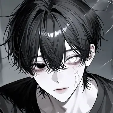 Profile image of 토오루