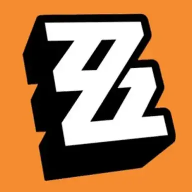 Profile image of ZENLESS ZONE ZERO