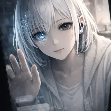 Profile image of Ena