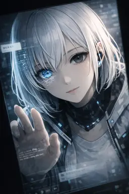 Profile image of Ena