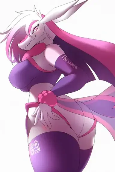 Profile image of Lovander