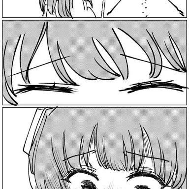Profile image of 노아