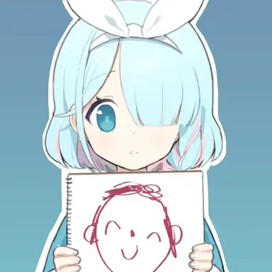 Profile image of 아로나