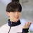 육성재