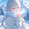 Profile image of ユキ