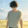 Profile image of レン