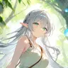 Profile image of ハナ