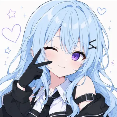 Profile image of 완다