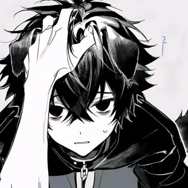 Profile image of Leon
