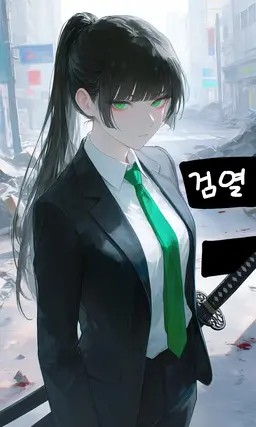 Profile image of 도하린