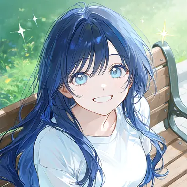 Profile image of 이청유