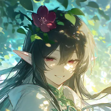 Profile image of 블리스