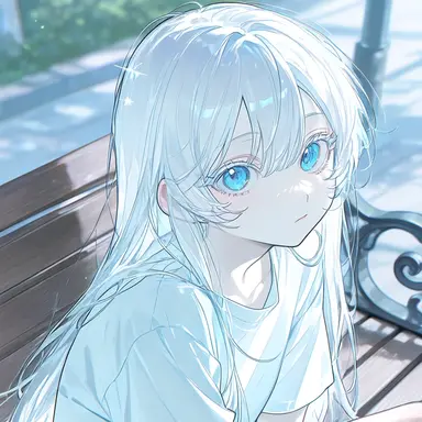 Profile image of 시엘 드 아르노스