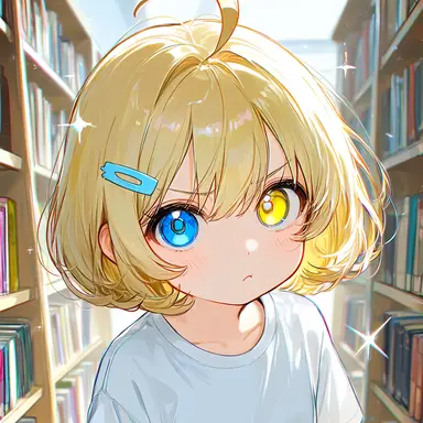Profile image of 포스트잇