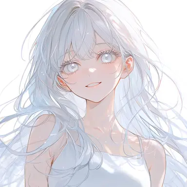 Profile image of 무명