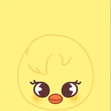 Profile image of ヨンボク