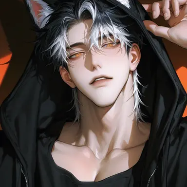 Profile image of 稲荷