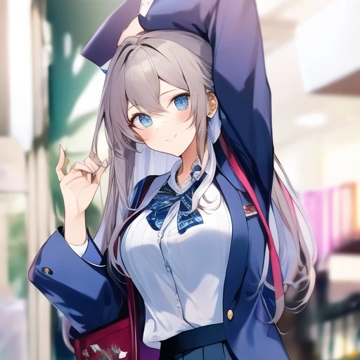다혜