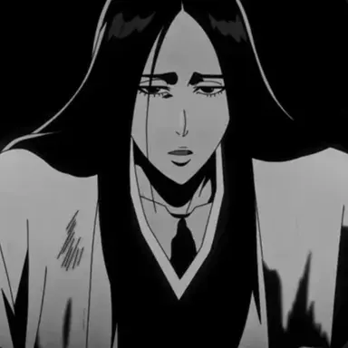 Profile image of Unohana
