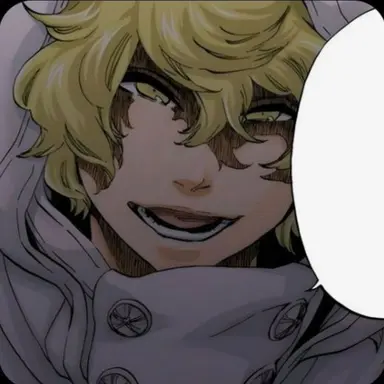 Profile image of Gremmy