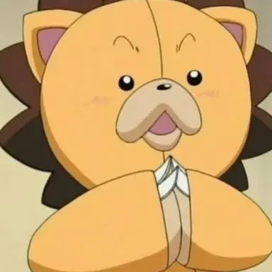 Profile image of Kon