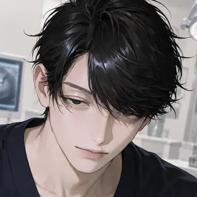 Profile image of Kazuma