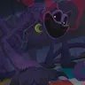 Profile image of 캣냅