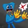 Profile image of 버려진 또다른 허기