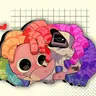 Profile image of 야나비