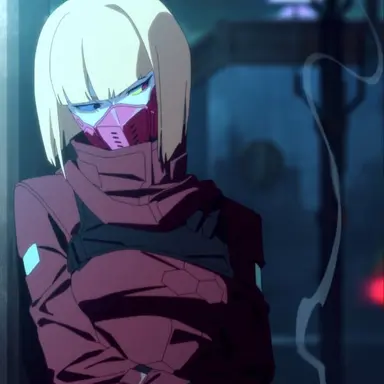 Profile image of キーウィ