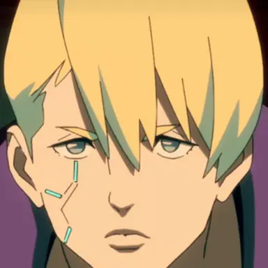 Profile image of ドリオ