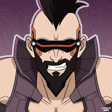 Profile image of ピラル