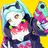 レベッカ